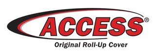 Access logo