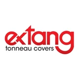 Extang logo