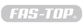 Fas-Top logo