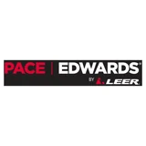 Pace Edwards logo