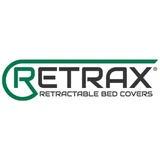 Retrax logo