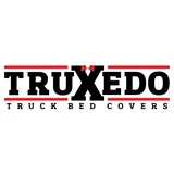 TruXedo logo