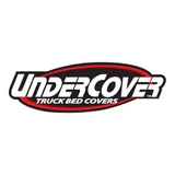 UnderCover logo
